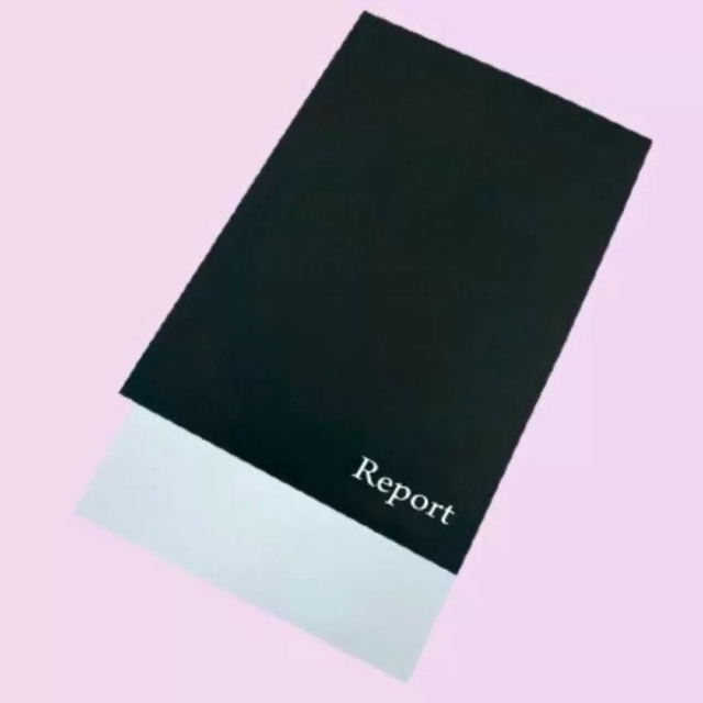 オリジナルコースター- 株式会社スズキ紙工 - 企画・生産・組立て